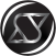 cropped-SUBSKRYB-LOGO.png