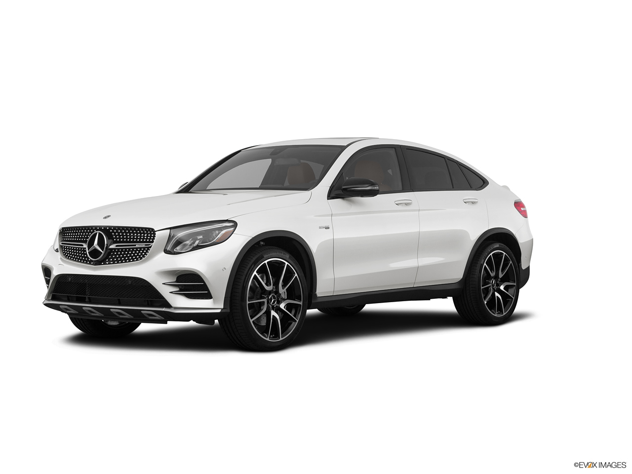 mercedes glc 1