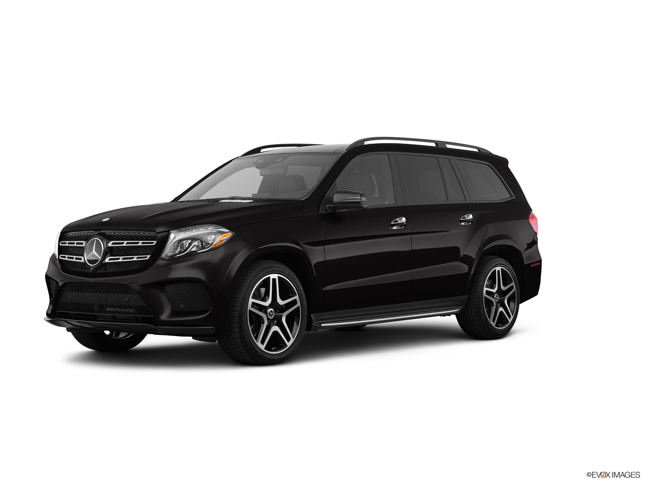 Toronto Car Subscription
