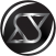 SUBSKRYB LOGO